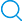 FOSHAN STANDARD BIO-TECH CO.,LTD